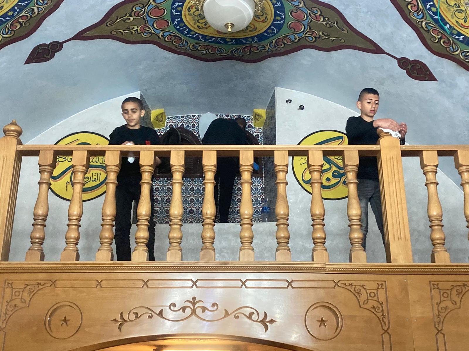 WhatsApp Image 2022-03-17 at 8.59.07 PM (1).jpeg